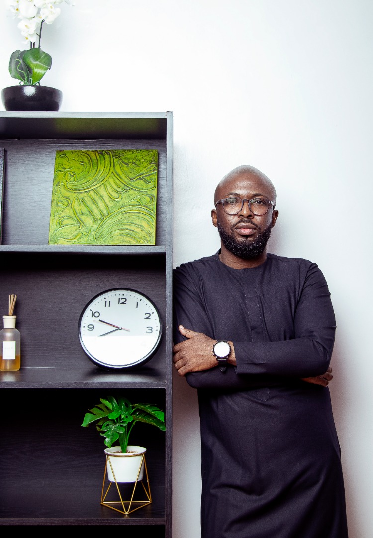 Funds, Graft, Taxes, Others Bane of Entrepreneurship in Nigeria – Muyiwa