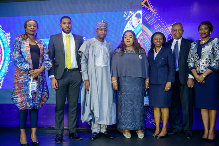 ‘LSETF Employment Summit will help other State achieve Job Creation Successes’ – Sanwo-Olu