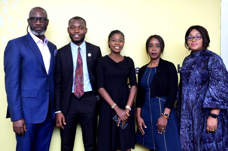 MTN Introduces Youth Entrepreneurship Development Programme