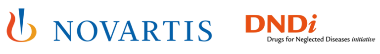 Novartis And Drugs For Neglected Diseases Initiative (DNDi) to Collaborate On The Development Of a New Oral Drug to Treat Visceral Leishmaniasis