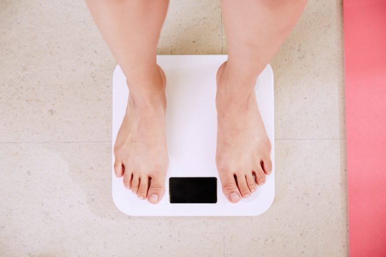 Obesity-Related Diseases Among Top Three Killers in Most Countries, World Bank Says