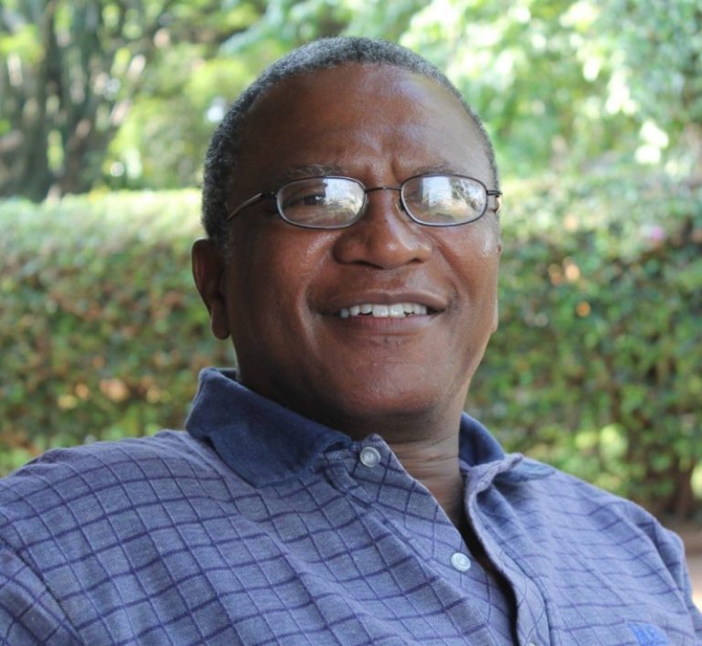 Rugby Africa appoints Women’s Rugby and Referee Manager