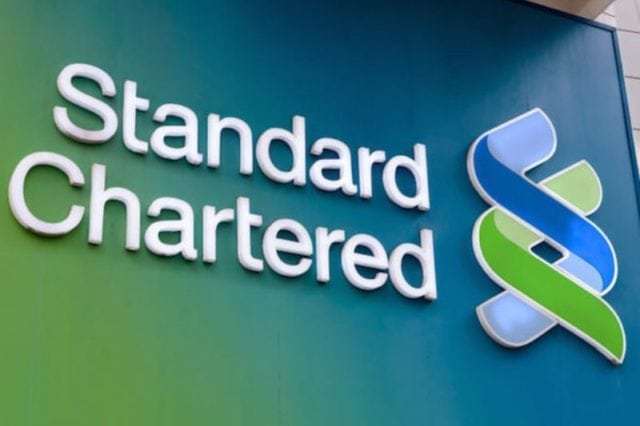 Standard Chartered Leads Trans-Niger Oil & Gas Limited (“TNOG”)’s acquisition of OML 17