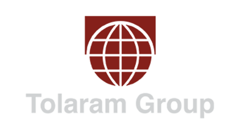 Singapore’s Family-Run Tolaram Group to move into Digital Banking in Nigeria, Other Africa Countries