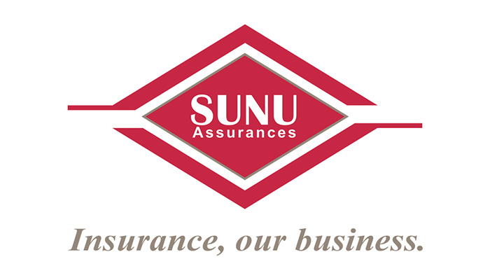 Sunu Assurances Nigeria Plc to hold its Annual General Meeting on the 9th of March 2020