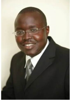 The Rise of Nigeria’s Invisible Bank By David Idoru