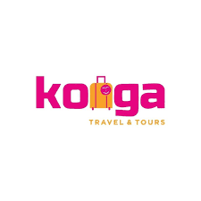 Third Winner Of Konga Travel Rolls Royce Promo Emerges