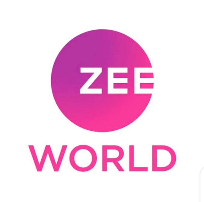 Zee World dstv brandspurng