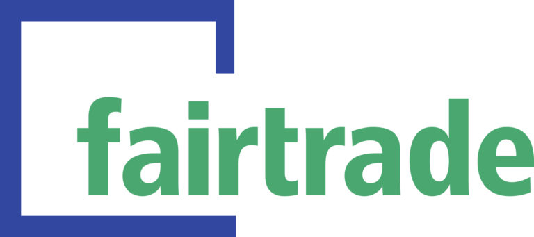 FairTrade Unveils Agrofood & Plast Print Pack Nigeria 2020