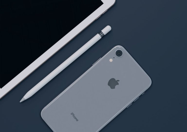 NCC Releases List Of 1,492 Approved Phones In Nigeria! Check If Your Phone Is Included!