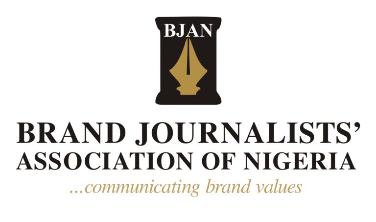 BJAN Unveils Plans to Mark 2020 Consumer Rights Day