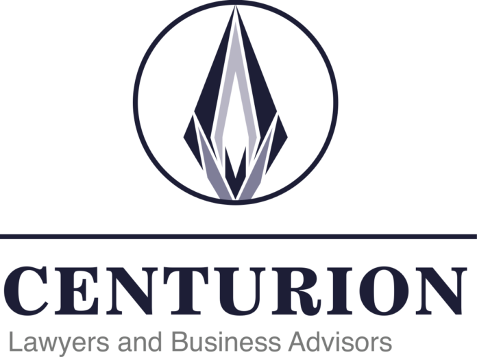 Centurion International AG Becomes The First Africa-Focused Firm To List On The German Stock Exchange