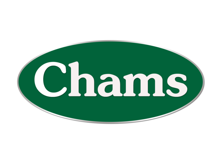 Chams Plc: Dr. ‘Dere Awosika Resigns as Chairman Of The Board