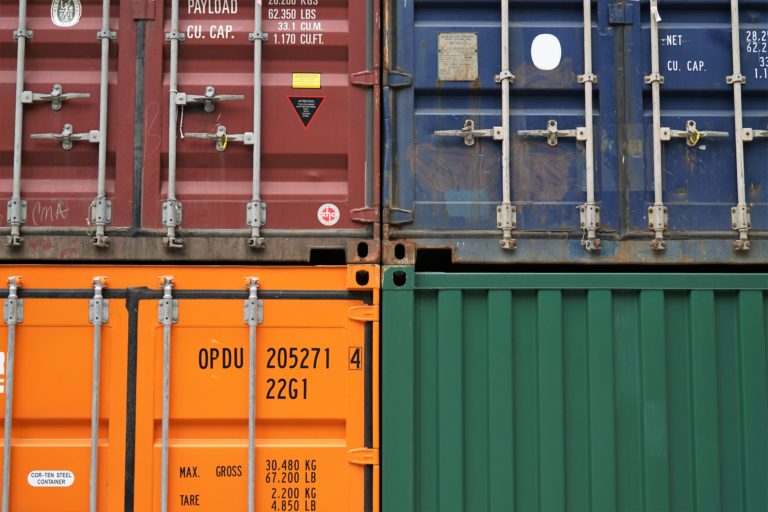 Nigeria Records Foreign Trade Deficit of N0.14 trillion as Crude Oil Exports Decline in Q1 2020