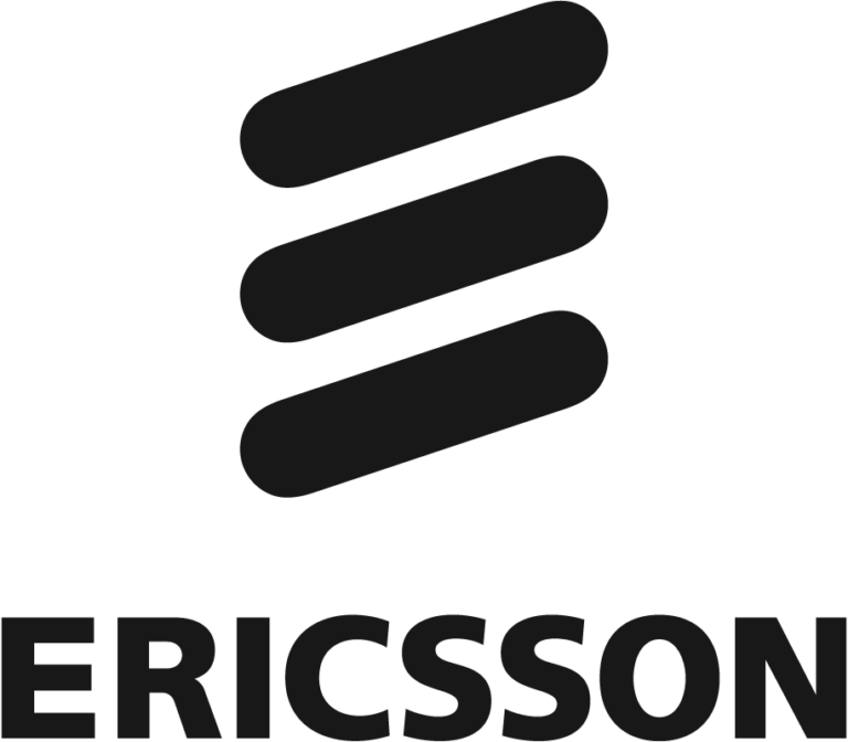 Ericsson and MIT Technology Review Insights Release a report to examine how telecom operators are preparing for 5G Opportunities and Challenges