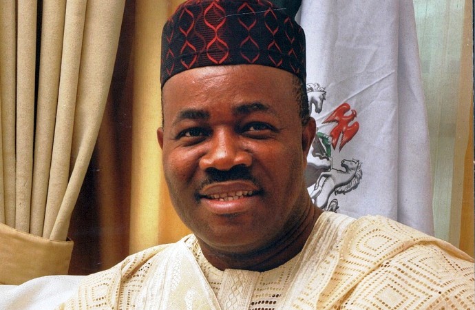 FG Releases N20billion For The East-West Road Project