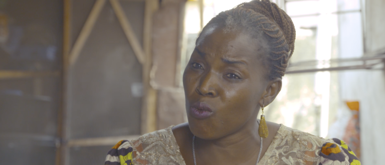 Video: Gripping Story of Blind Girl Who is now A Management Consultant
