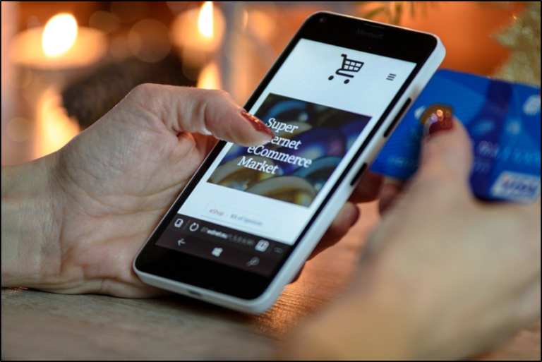 eCommerce Losses to Online Payment Fraud to Exceed $20Bn Annually in 2021