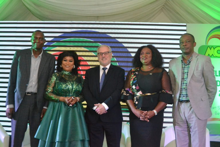 Mouka Advocates Healthy Sleep Culture As The Company Celebrates 2020 World Sleep Day