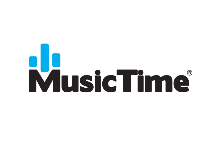 MusicTime Gets a Facelift As It Expands Its Footprint In Africa