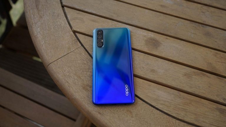 SIX Things You Need To Know About The OPPO Reno3 & Reno3 Pro Before It Launches In Nigeria