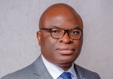 Keystone Bank Provides N1billion to Fight Against COVID-19
