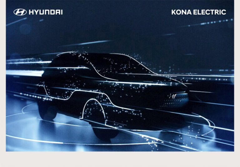 Stallion Motors To Launch First Ever Electric Car In Nigeria, July