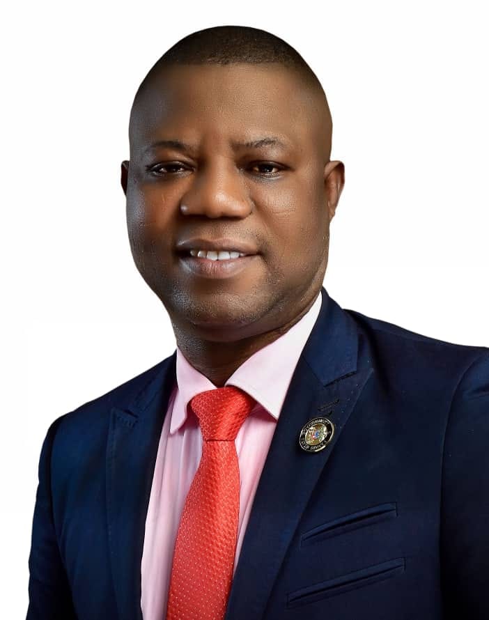 Stay away from Beaches, Parks, Tourist Sites – LASG