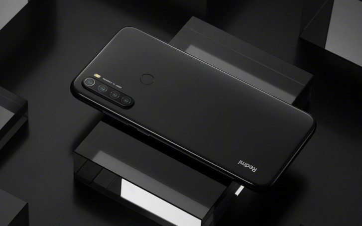 Xiaomi has now sold over 110 million Redmi Note smartphones around the world