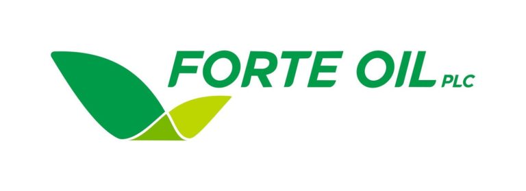 Ardova Plc Reports 85% decline in PAT to N497m in its Q1 2020 Result