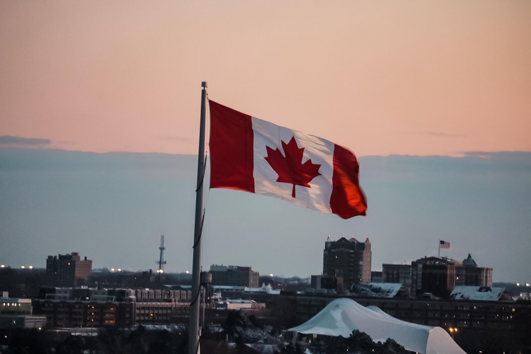 These Are the Places Ranked Best for Expats in 2021 - Survey