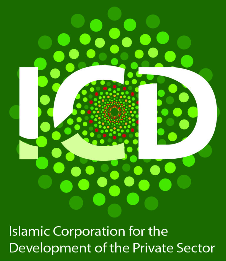 Islamic Corporation for the Development of the Private Sector (ICD) Emergency Response to the Impact of the COVID-19 Pandemic