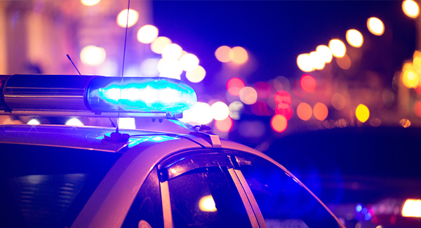 6 Useful Security Tips During This Lockdown