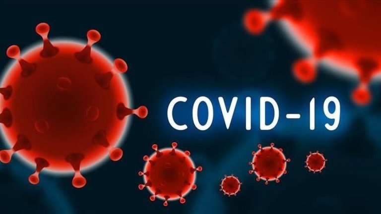After COVID-19, what will Africa look like in 2030 and 2063? – Professor Banji