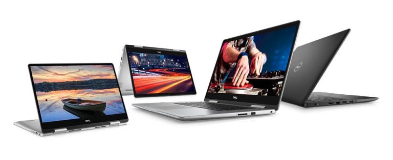 Laptop Sales To Generate Almost $150B In Revenue By 2025, Desktop PC Market To Drop To $54B