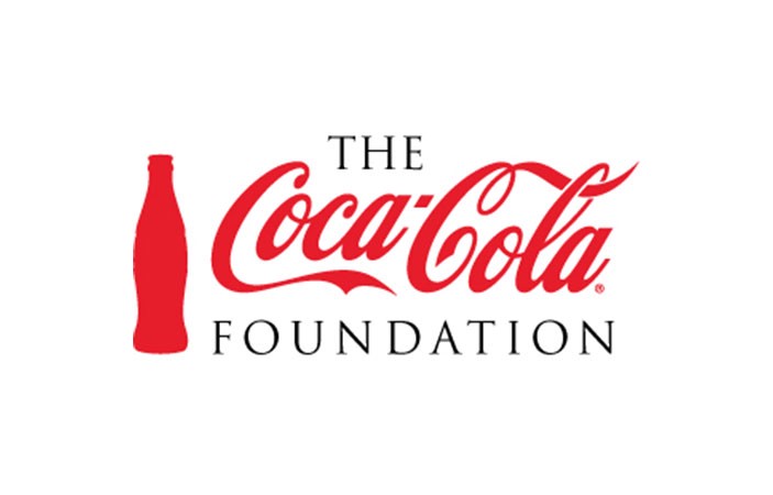 The Coca-Cola Foundation supports the International Federation of Red Cross and Red Crescent Societies to respond to the COVID-19 Spread in Nigeria