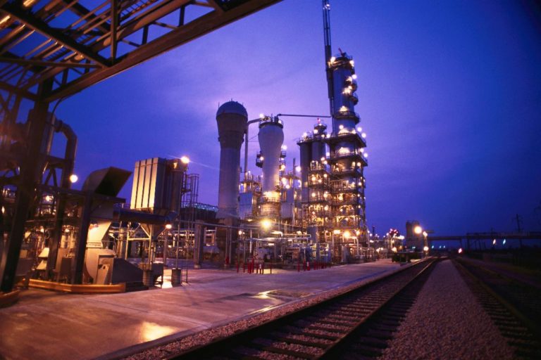 Dangote Group and SAP collaborate to achieve digital transformation in record time