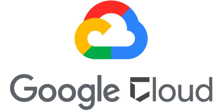 IntellectEU Becomes Google Cloud Partner