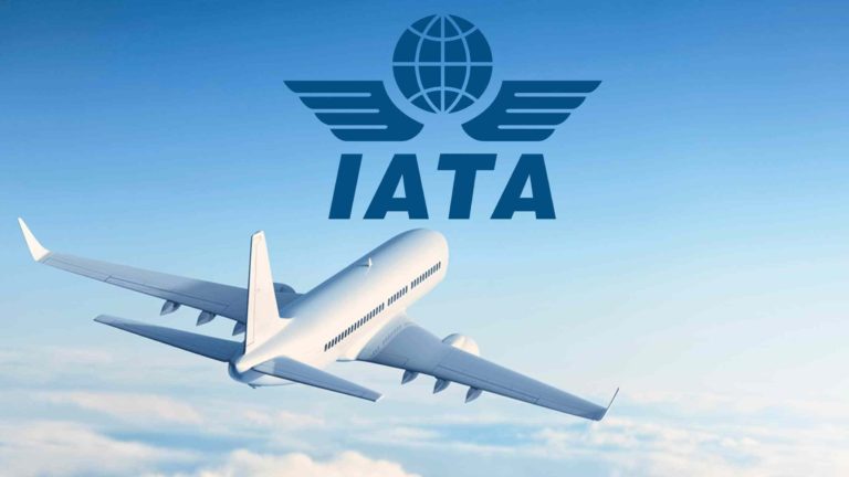 COVID-19 Impact on Asia-Pacific Aviation Worsens