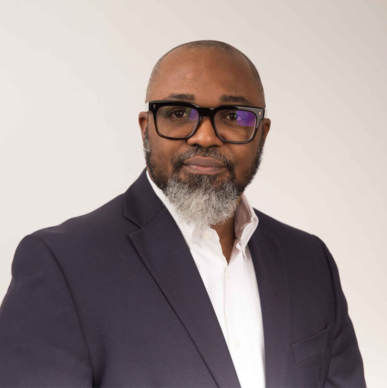 MultiChoice CEO, John Ugbe, Emerges BON Chairman