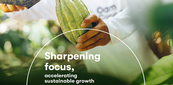 Olam prices additional S$100 million notes by re-opening its recent 4.00% SGD senior fixed rate notes, increasing total issuance size to S$500 million