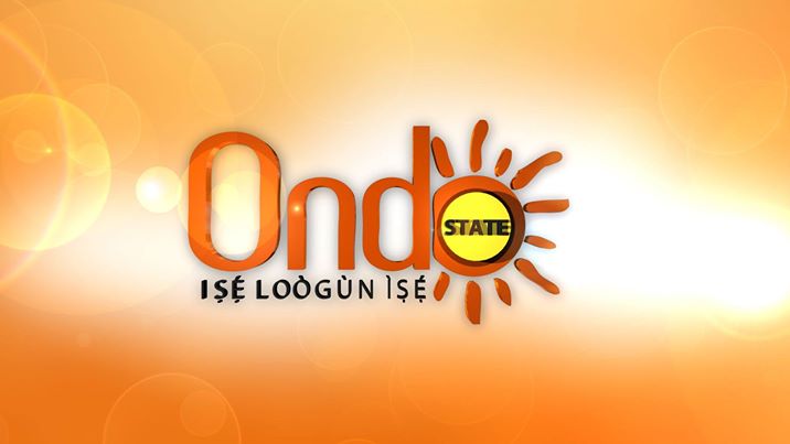 Ondo Govt Closes All Borders Over Coronavirus