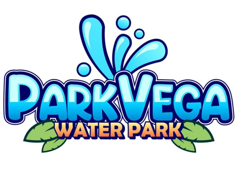 Park Vega Waterpark Debuts in Nigeria