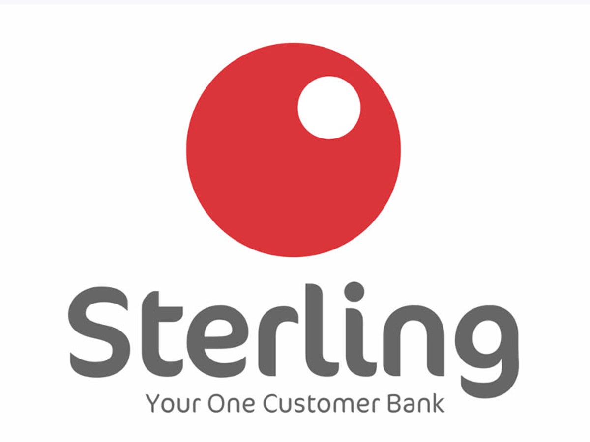 Sterling Bank Appoints Ankala Syam Prasad, Paritosh Tripathi as Directors -  Brand Spur