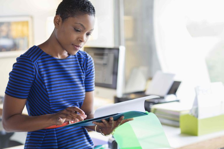 WARIF Tackles Gender-Based Violence In Nigeria With Mobile SMS Platform
