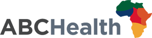 Africa: ABCHealth Announces New CEO