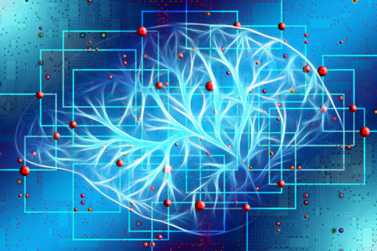 Startups That Are Benefiting From AI Despite the COVID-19 Pandemic