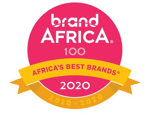 2020 Brand Africa 100: Africa’s Best Brands Highlights