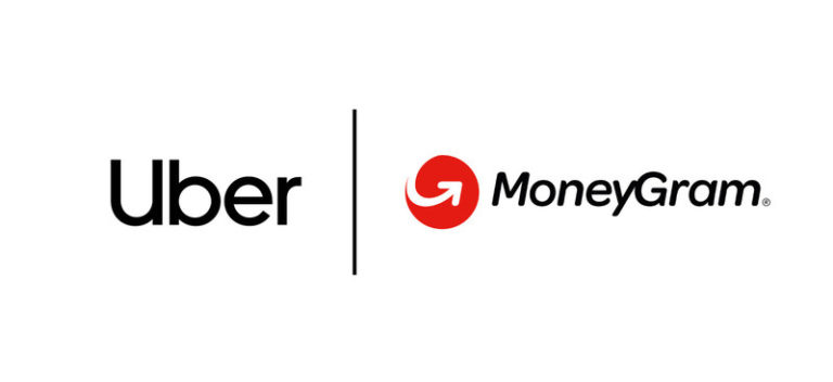 MoneyGram and Uber Launch Partnership to Support Drivers During Global Pandemic