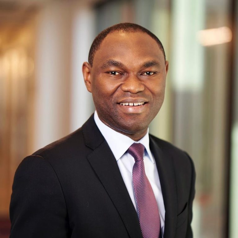 NEXIM gets a new Chairman